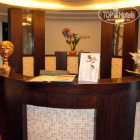 фото из отзыва ID 1124563