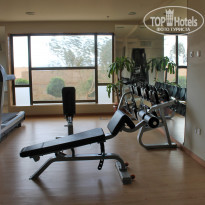 фото из отзыва ID 1124563