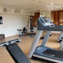 фото из отзыва ID 1124563