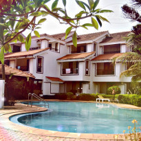 фото из отзыва ID 1124583