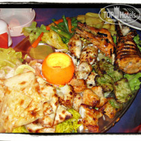 фото из отзыва ID 1124583