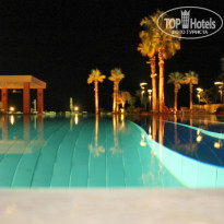 фото из отзыва ID 1124563