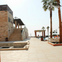 фото из отзыва ID 1124563