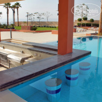 фото из отзыва ID 1124563