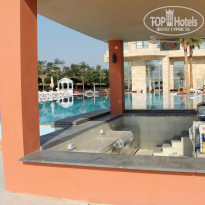 фото из отзыва ID 1124563