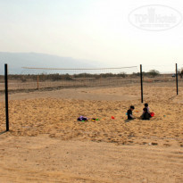 фото из отзыва ID 1124563