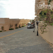 фото из отзыва ID 1124563