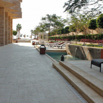 фото из отзыва ID 1124563