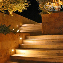 фото из отзыва ID 1124563