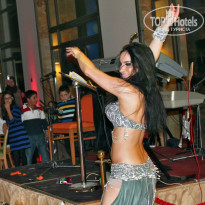 фото из отзыва ID 1124563