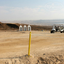 фото из отзыва ID 1124563