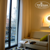 фото из отзыва ID 1124612