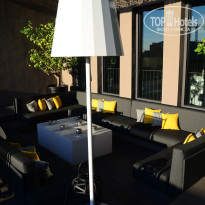 фото из отзыва ID 1124612