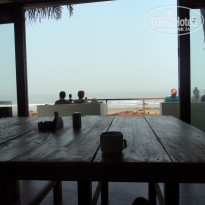 фото из отзыва ID 1124634