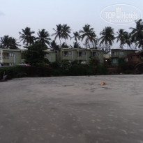 фото из отзыва ID 1124634