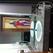 фото из отзыва ID 1124701