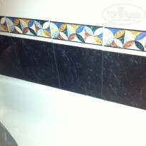 фото из отзыва ID 1124701