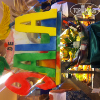 фото из отзыва ID 1124701