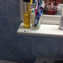 фото из отзыва ID 1124712