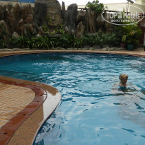 фото из отзыва ID 1124746