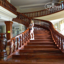 фото из отзыва ID 1124746