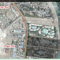 фото из отзыва ID 1124747