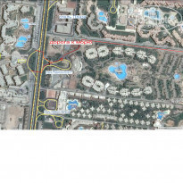 фото из отзыва ID 1124747