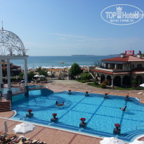 фото из отзыва ID 1124767