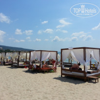 фото из отзыва ID 1124767