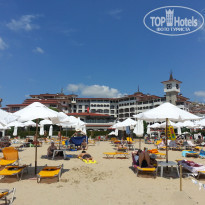 фото из отзыва ID 1124767