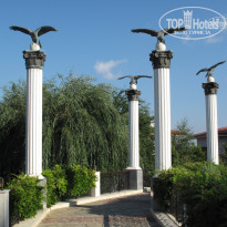 фото из отзыва ID 1124767