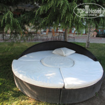 фото из отзыва ID 1124767