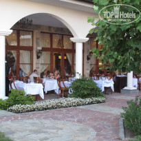 фото из отзыва ID 1124767