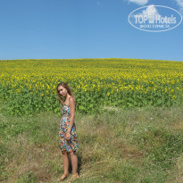 фото из отзыва ID 1124767