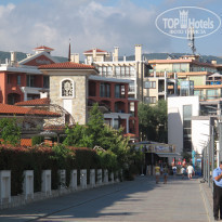 фото из отзыва ID 1124767