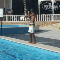 фото из отзыва ID 1124786