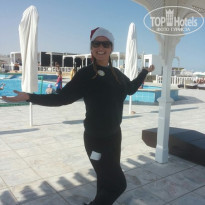 фото из отзыва ID 1124786