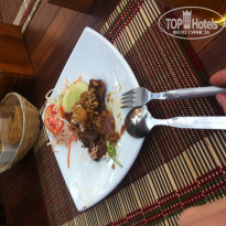 фото из отзыва ID 1124797