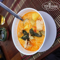 фото из отзыва ID 1124797