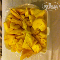 фото из отзыва ID 1124797