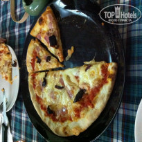 фото из отзыва ID 1124797