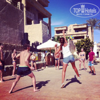 фото из отзыва ID 1124807