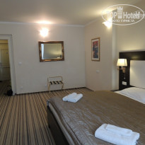 фото из отзыва ID 1124703