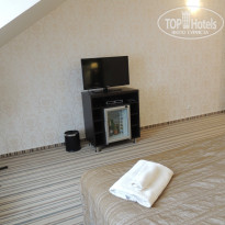 фото из отзыва ID 1124703