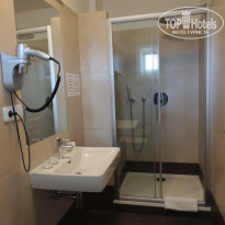 фото из отзыва ID 1124703