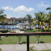 фото из отзыва ID 1124859