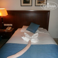 фото из отзыва ID 1124880