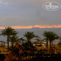 фото из отзыва ID 1124880