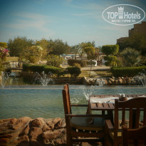 фото из отзыва ID 1124880