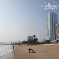 фото из отзыва ID 1124928